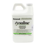 霍尼韋爾32-000509-0000便攜式洗眼液濃縮洗眼液2L 霍尼韋爾32-000509-0000便攜式洗眼液濃縮洗眼液2L