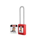 瑪斯特鎖S142掛鎖標(biāo)簽