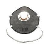 思創ST-AC9506帶閥活性炭防塵口罩 思創ST-AC9506帶閥活性炭防塵口罩