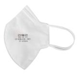 思創ST-A9504L折疊式防塵口罩 思創ST-A9504L折疊式防塵口罩