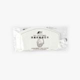 思創ST-1020-KN95濾棉