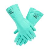 霍尼韋爾(巴固)2094831防化丁腈手套 霍尼韋爾(巴固)2094831防化丁腈手套