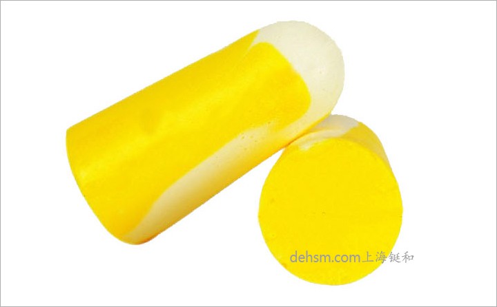 Honeywell Bilsom303 1000106耳塞圖片