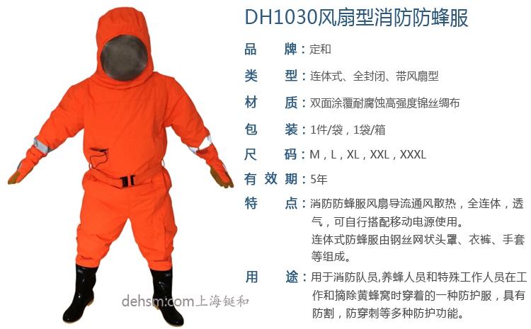 雷克蘭G1510護目鏡