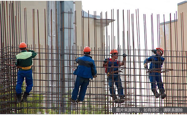 安全帽的正確選擇和使用