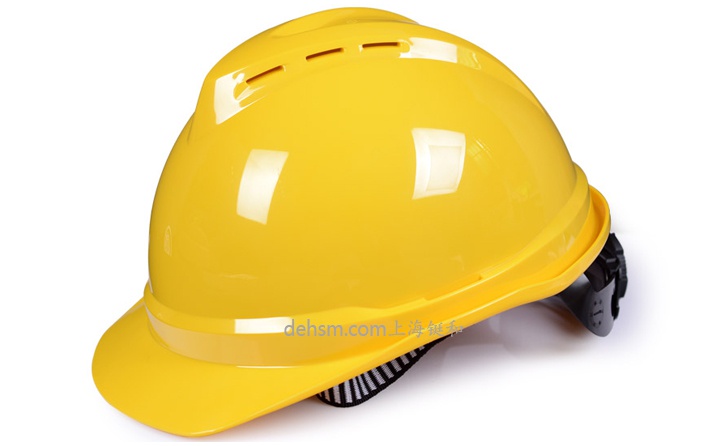 安全帽調節松緊方法