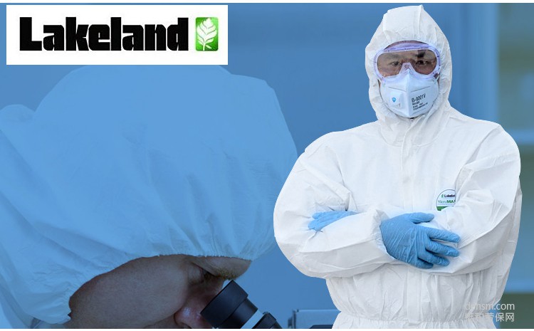 防化服的防護材料可分為哪幾種