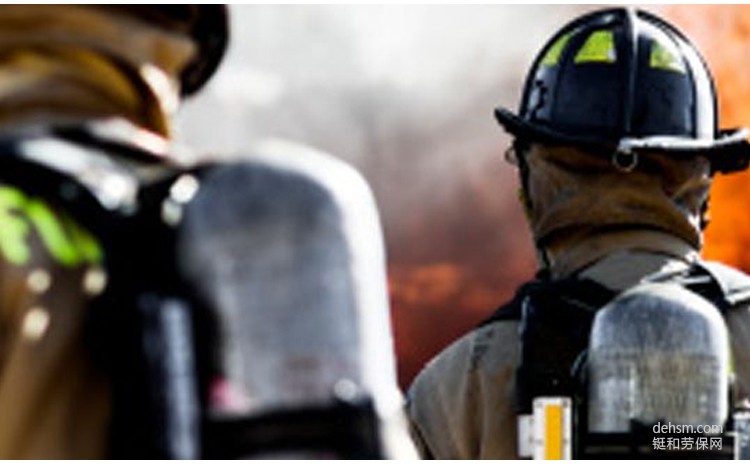 隔熱服進口面料Nomex諾邁柯斯