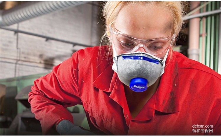 活性炭口罩有用嗎