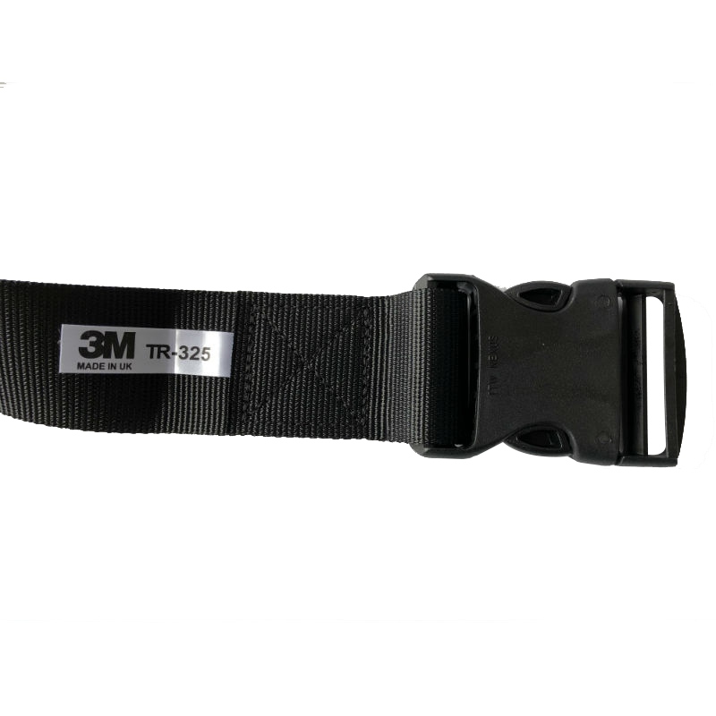 3M TR-325標(biāo)準(zhǔn)型腰帶圖1
