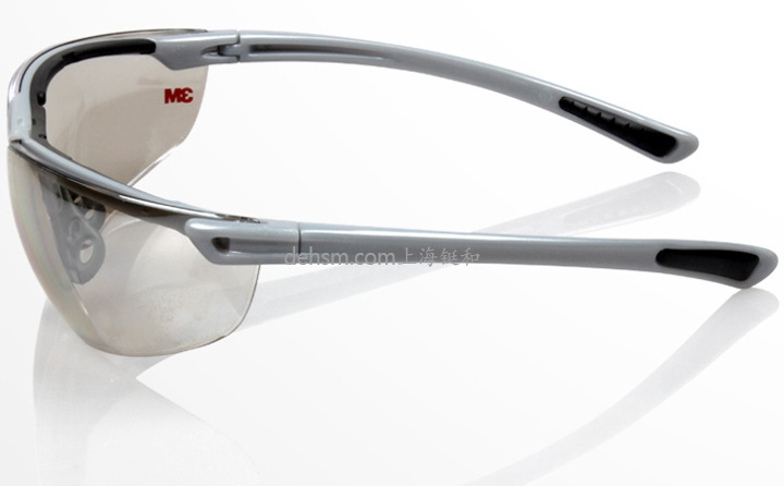 3M1791T防護眼鏡圖片-側(cè)面