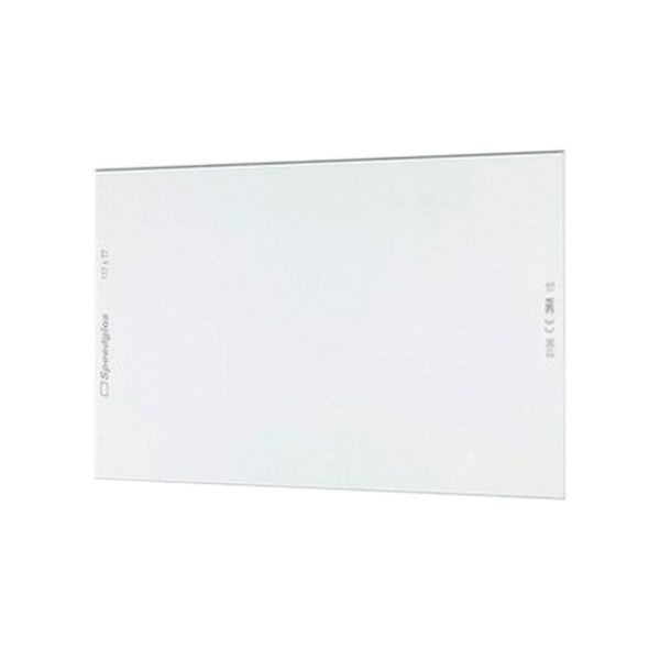  3M9100XX電焊面罩變光屏內(nèi)保護(hù)片圖2