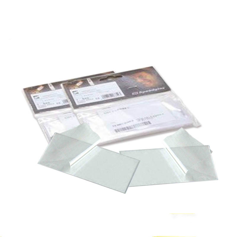  3M9100XX電焊面罩變光屏內(nèi)保護(hù)片圖3