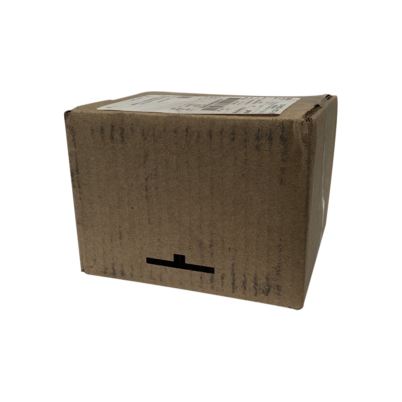 3M1100系列防噪音耳塞測試耳塞圖4