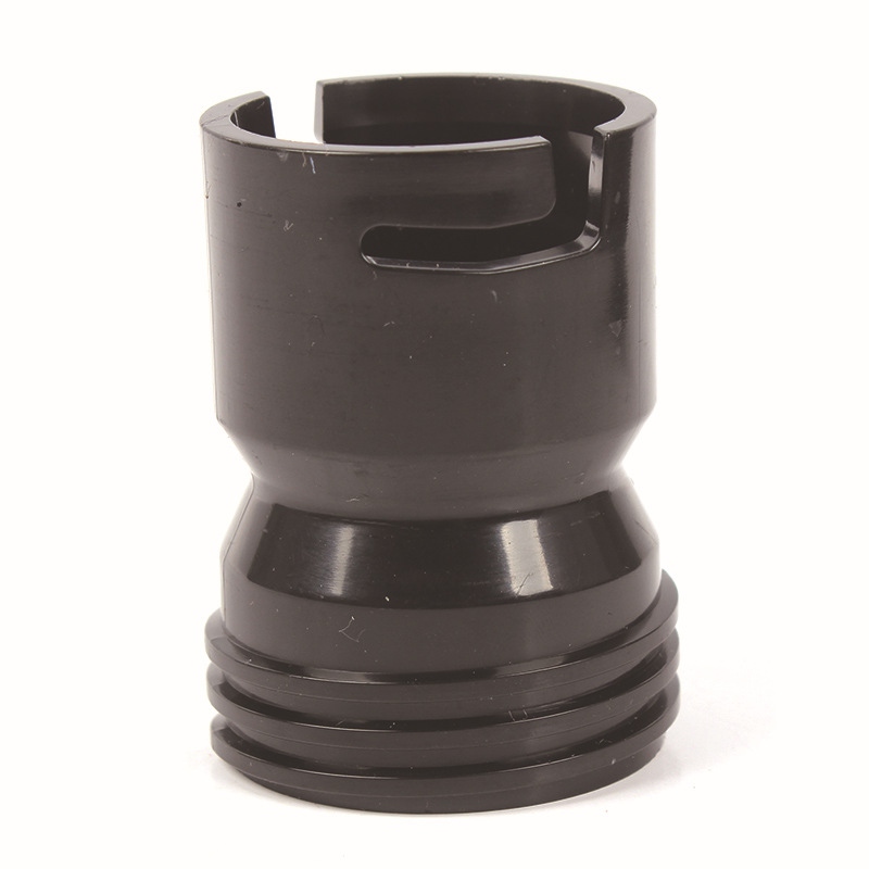 3M V-199長管呼吸器呼吸管轉(zhuǎn)接頭圖1