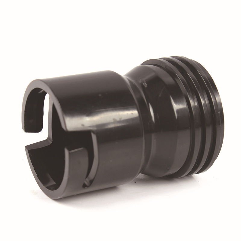 3M V-199長管呼吸器呼吸管轉(zhuǎn)接頭圖2