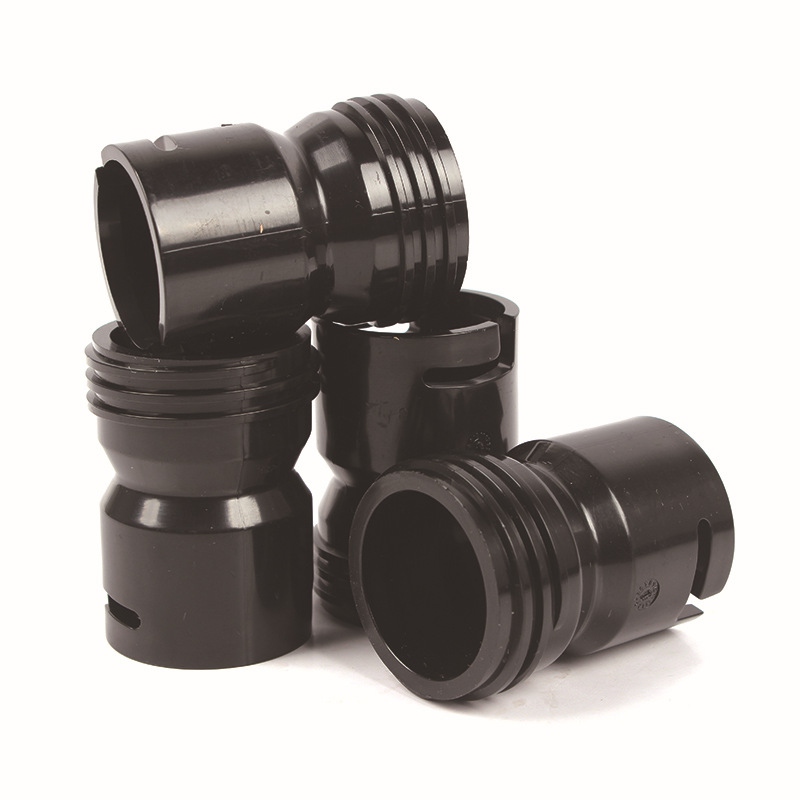 3M V-199長管呼吸器呼吸管轉(zhuǎn)接頭圖3