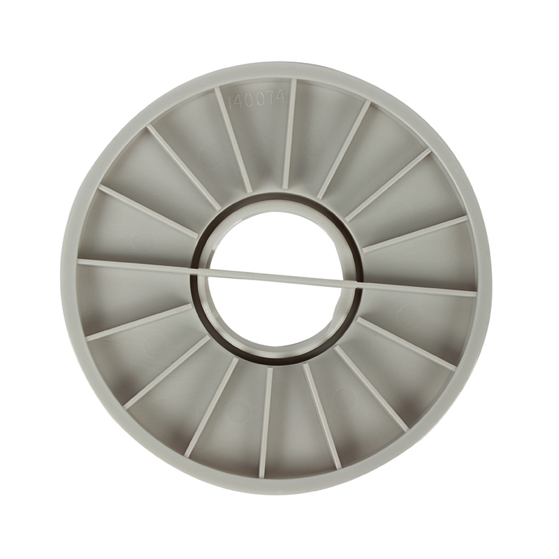 霍尼韋爾B140074濾棉支架圖3