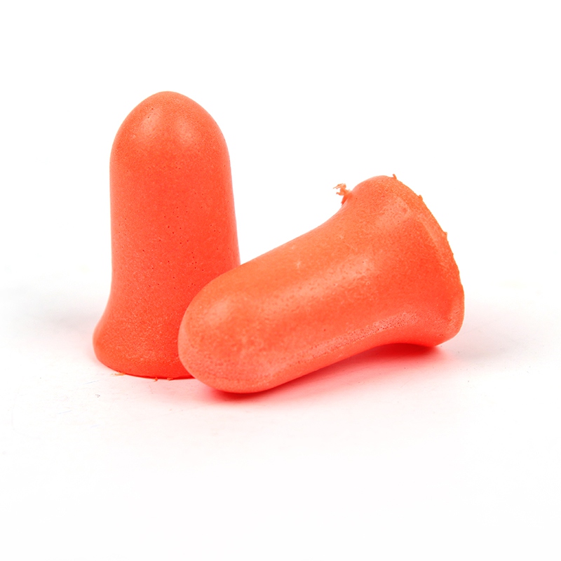 霍尼韋爾爾Max-1防噪音耳塞圖1