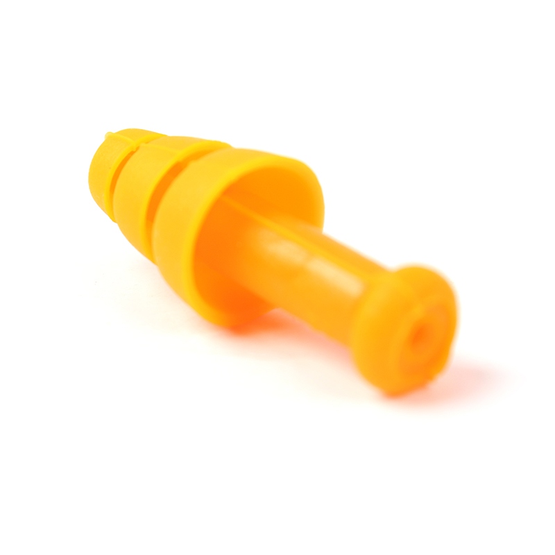 霍尼韋爾SMF-30防噪音耳塞圖1