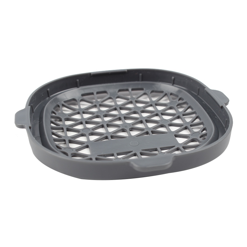 霍尼韋爾720027CN預過濾棉蓋圖1