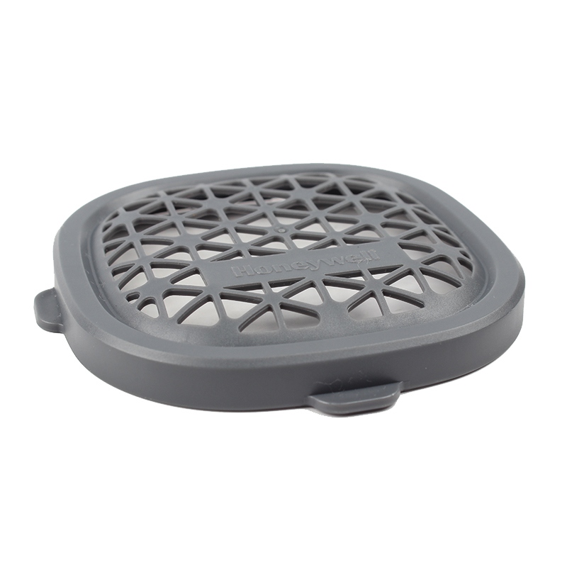 霍尼韋爾720027CN預過濾棉蓋圖2