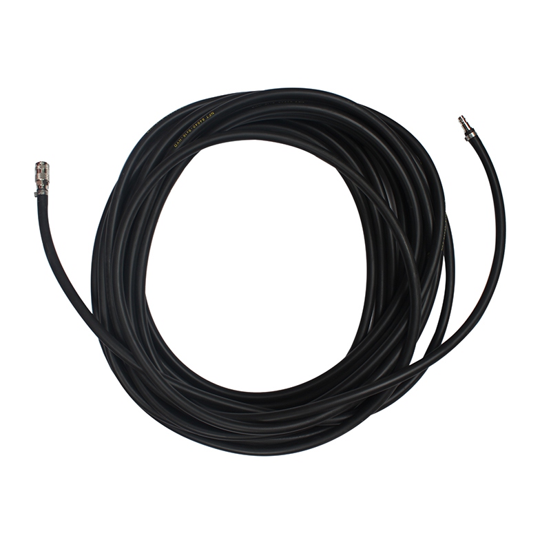 霍尼韋爾BC1764120-10長管呼吸器軟管圖1