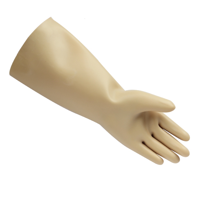 霍尼韋爾2091907絕緣手套圖2