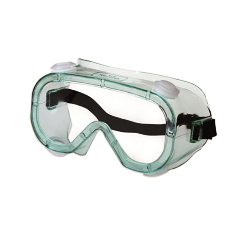 霍尼韋爾1005507 LG20護目鏡圖1