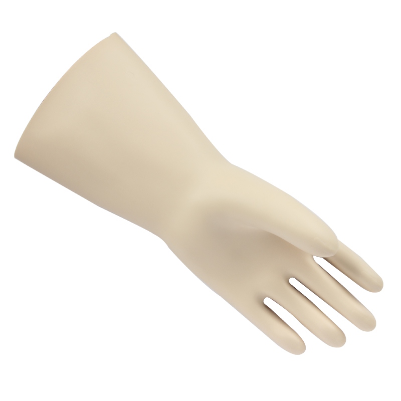 霍尼韋爾2091912絕緣手套圖2