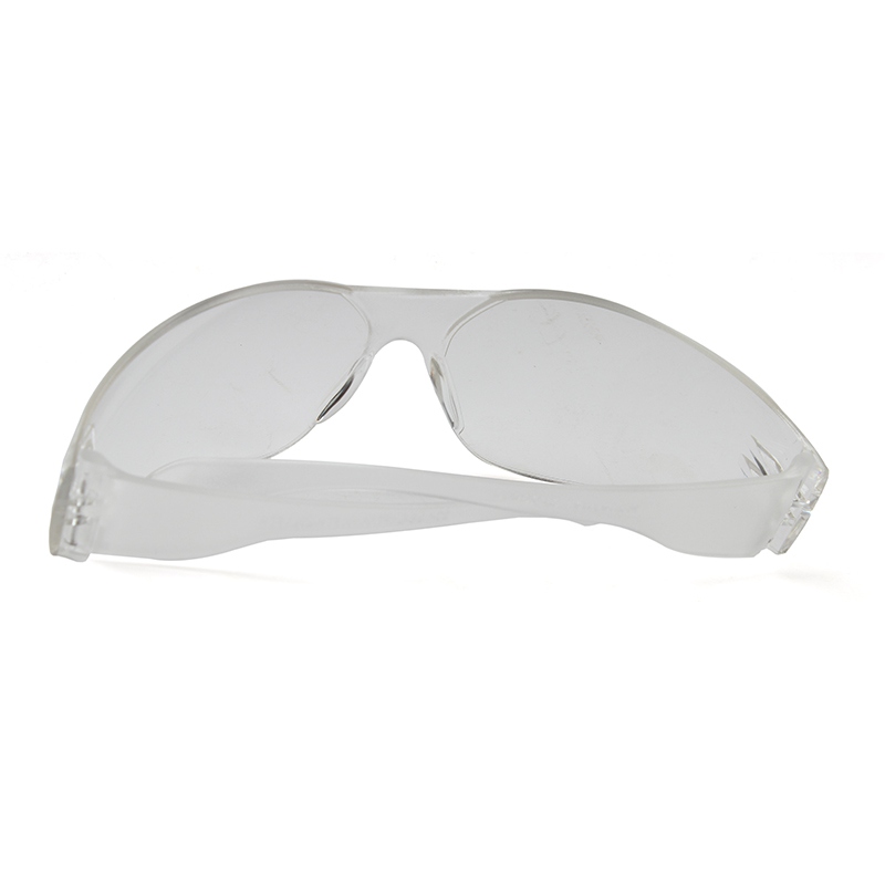 霍尼韋爾1028862 XV100防霧防護眼鏡圖1