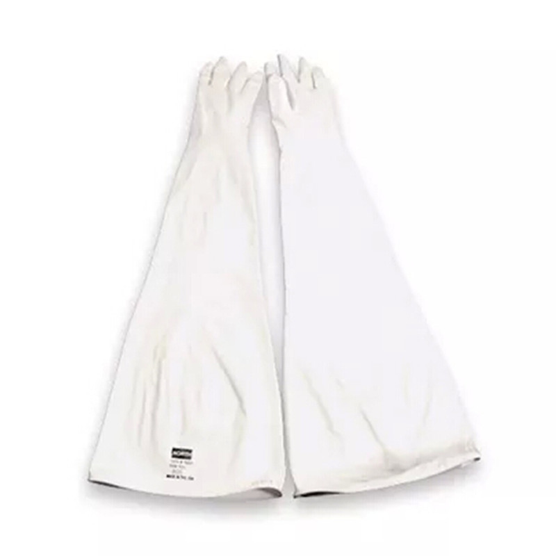 霍尼韋爾8Y1532A氯丁橡膠手套