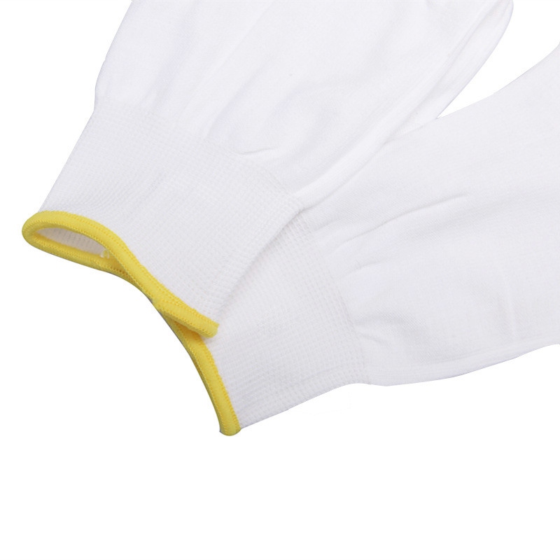 霍尼韋爾2132200CN勞保手套圖1