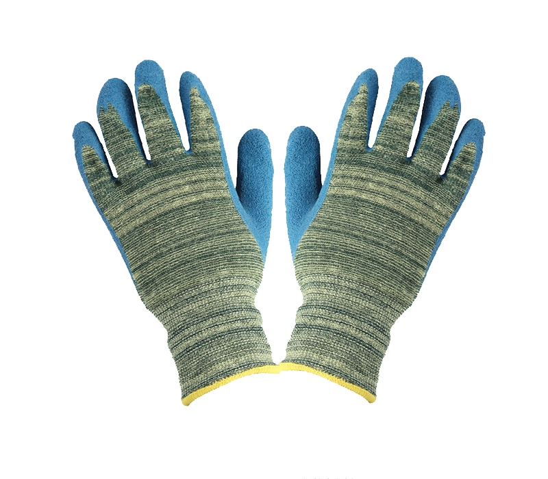 霍尼韋爾2232525防割手套圖3