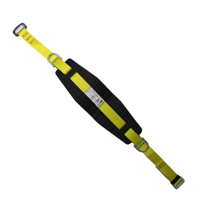 霍尼韋爾DL-20工作定位腰帶圖2