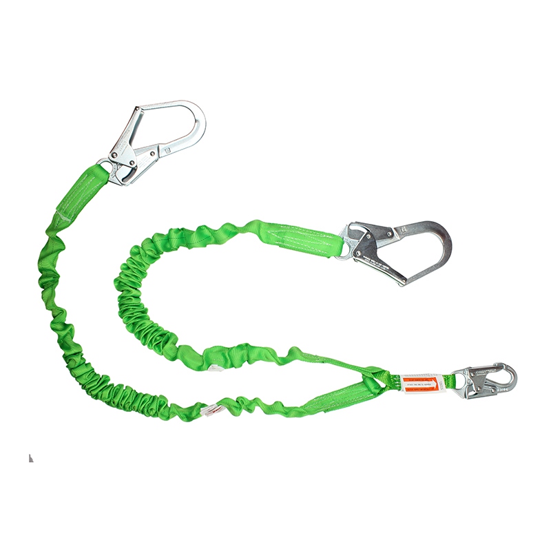 霍尼韋爾Manyard 231M-Z7/6FTGN減震繩圖1