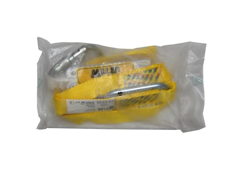 霍尼韋爾1002903減震繩圖3