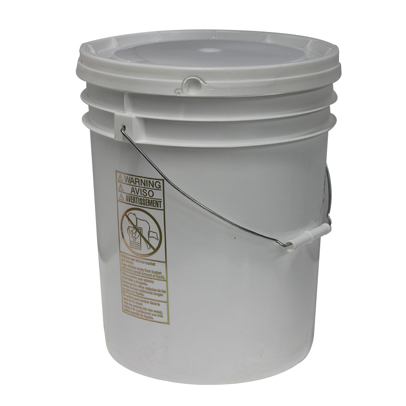 霍尼韋爾HLLR2-L/30FT TechLine臨時繩索水平生命線系統圖1