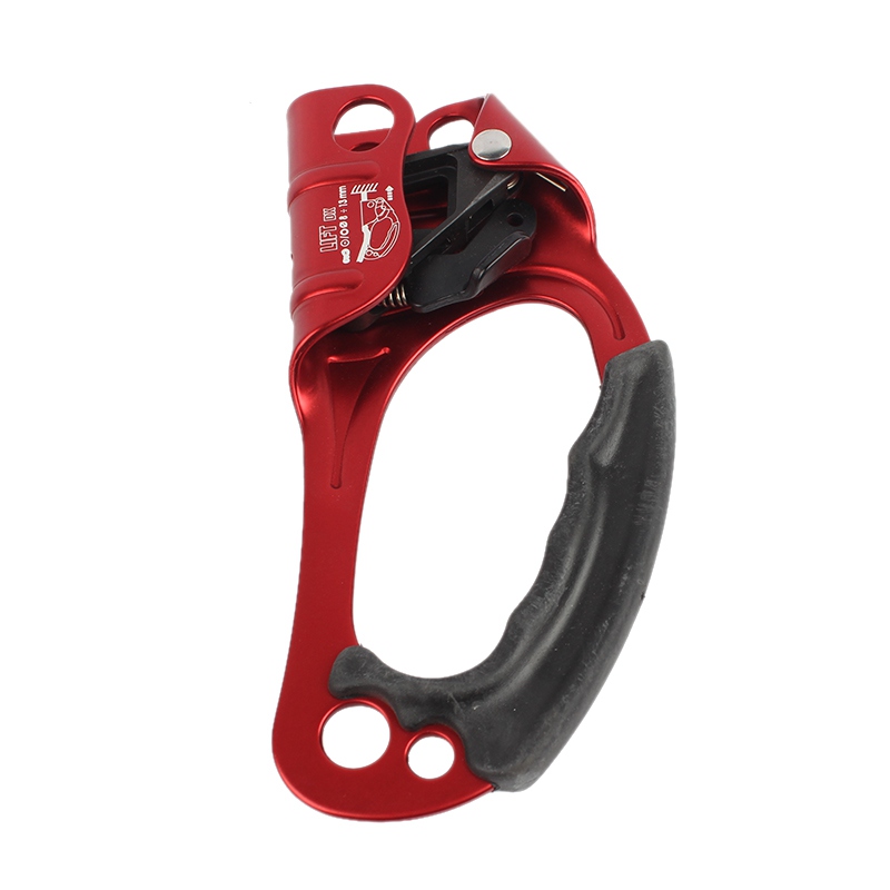 霍尼韋爾1007393左手上升器圖2