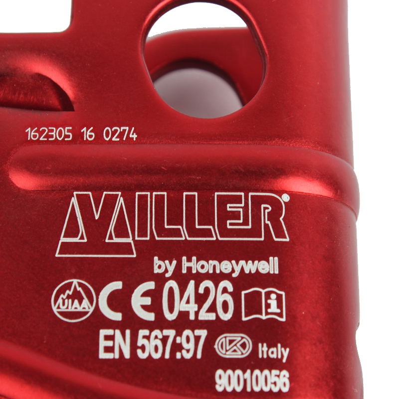 霍尼韋爾1007393左手上升器圖3