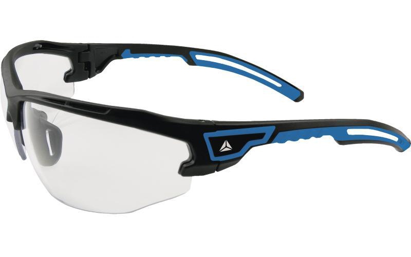 代爾塔101150防護(hù)眼鏡圖1