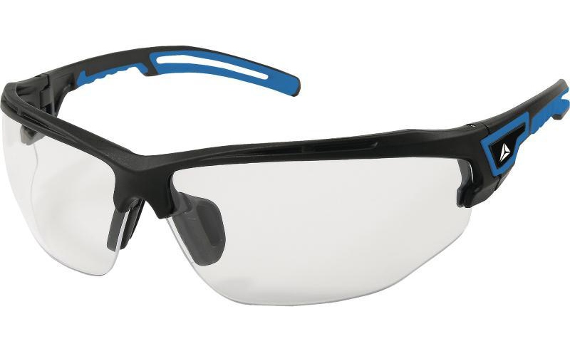 代爾塔101150防護(hù)眼鏡圖2