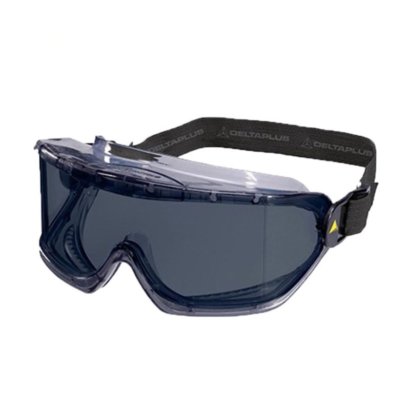 代爾塔101129防霧護(hù)目鏡圖1