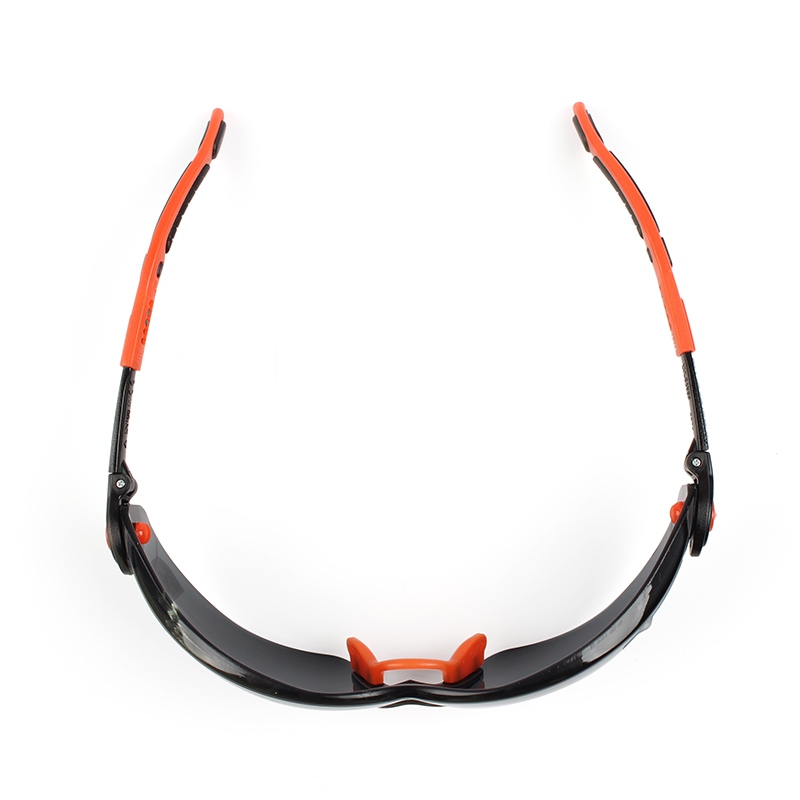 代爾塔101120時尚型防護眼鏡圖3