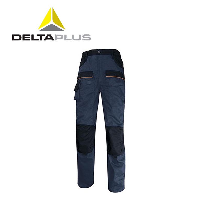 代爾塔405346工裝褲圖3