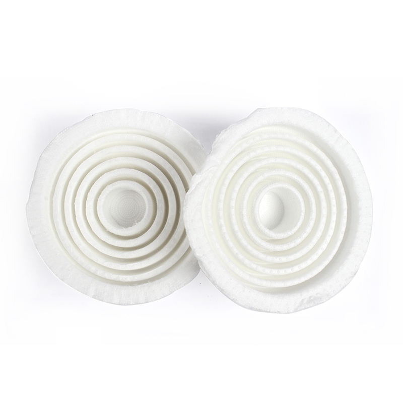 梅思安815394-CN N95預(yù)濾器圖2