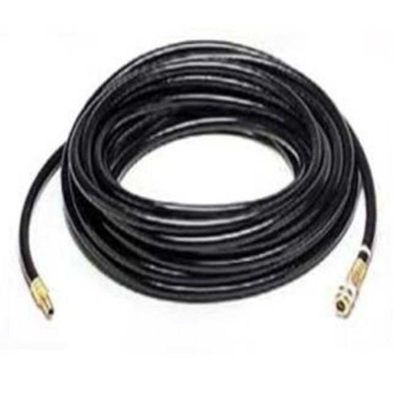 梅思安3599118-SP長管呼吸器供氣管 圖1