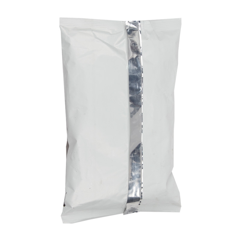 梅思安10120745濾毒盒圖2