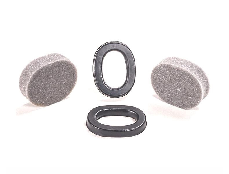 梅思安SOR60089防噪音耳罩維護(hù)包圖2