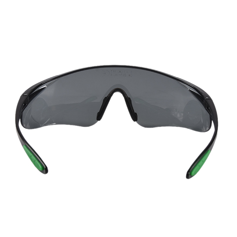 梅思安10203294防護眼鏡圖3